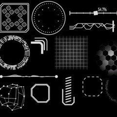 Before Time Began.mp3