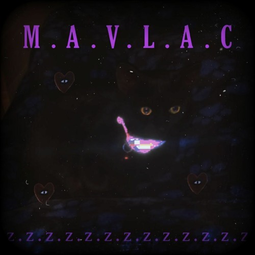 Stream Golpes De La Vida Intro Prod Teizeko By Yvng Sar Listen