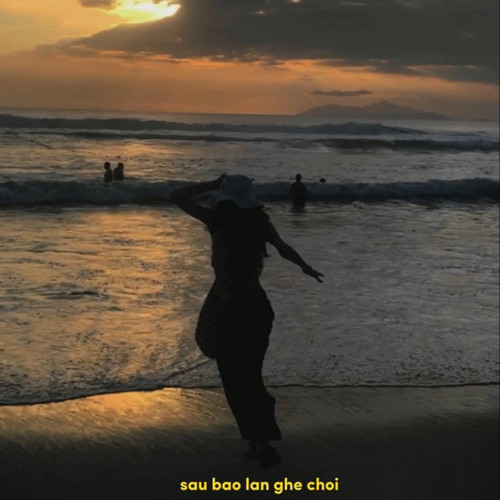 Demo 10.1: Chìm trong vòng tay anh