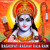 Artwork for Raghupati Raghav Raja Ram Original