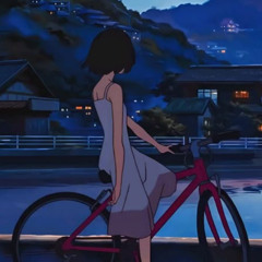 '어떻게 지내 (I Need You)' 커버 (원곡: OVAN)