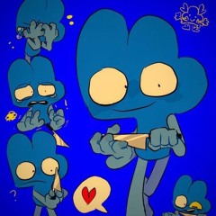 Zydrate anatomy (sped up)