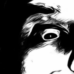 From The Wise Words Of A Serial Killer