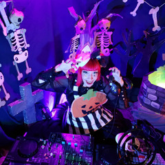 PTT  dj jimnicricket dec 13