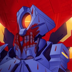 ULTRAKILL Castle Vein But Its Actually Good (Rex VanCandy)