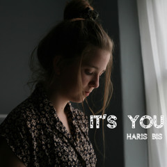 Forget Me