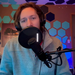 surface pressure vocal cover tatorchip