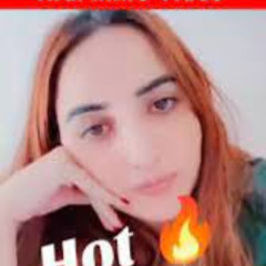 +[18++]*Nirma Meena Viral Video Original Clip nirma meena viral video Twitter