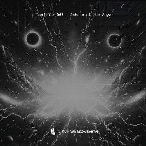 Capítulo 006 | Echoes of the Abyss