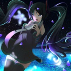 「Hang in Hang」 マジカルミライ10周年おめでとう！
