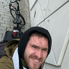 point-of-no-return-Concrete Mix