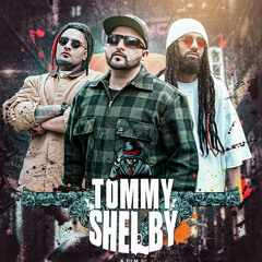 Tommy Shelby (Manna Shahkoti ft wazir patar).wav