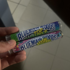 prende un fili