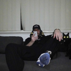 Rachel Sennot (Produced by LT Soul)