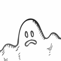 Ghostboy