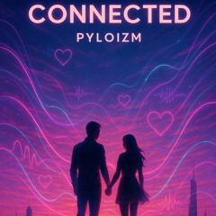 Connected
