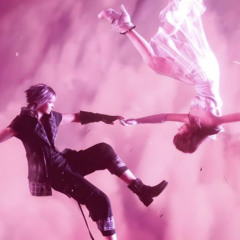 ONE AND ONLY (VALENTINE'S MIX)