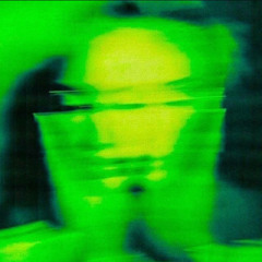 MĄĎ!MÄX - Notpickingup