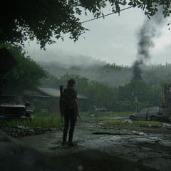 Homecoming (Original Track)