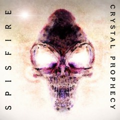 Crystal Prophecy (Part.I)