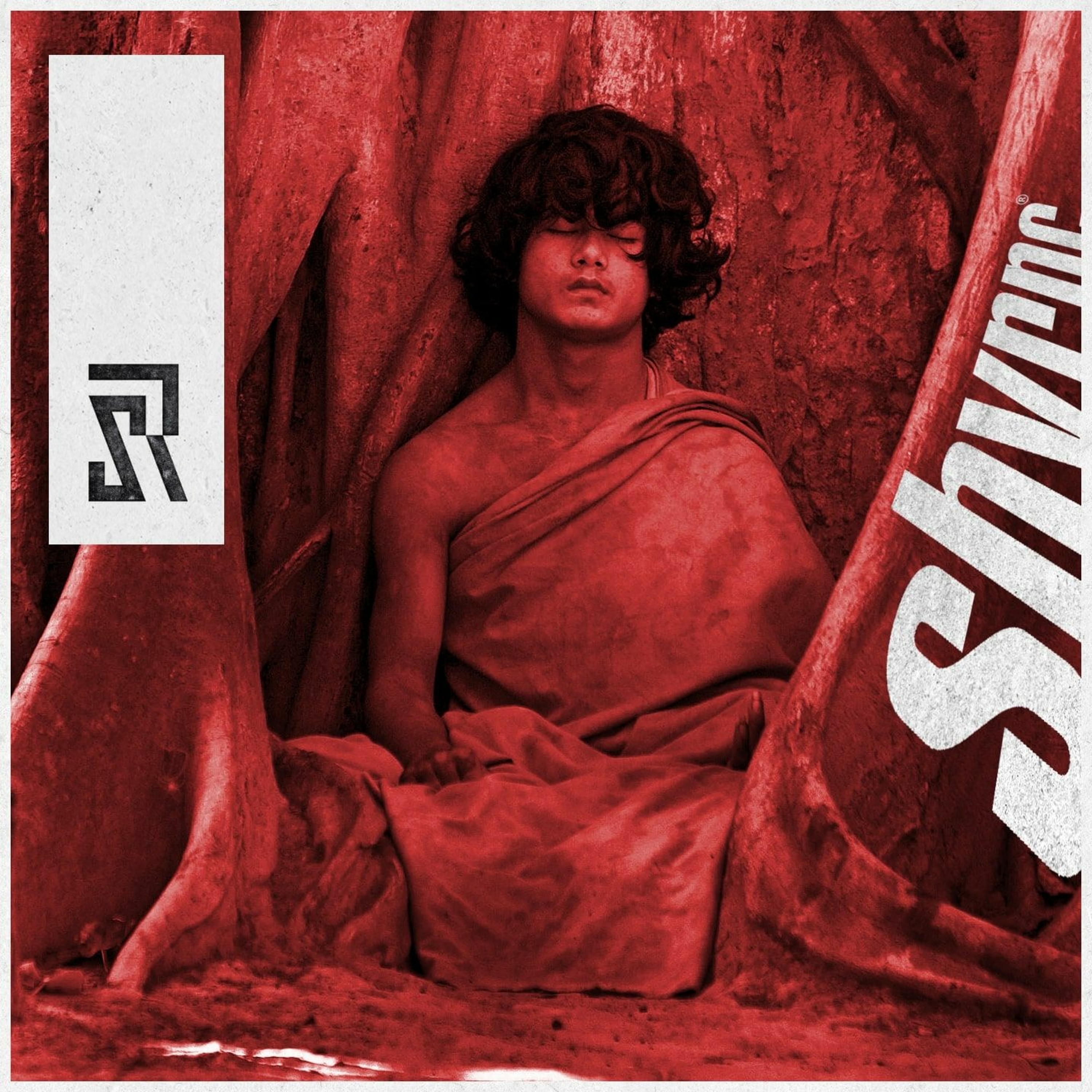 Shiva Rainchild