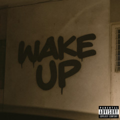 Wake Up