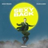 Descargar video: Justin Timberlake - SexyBack (Mike Prado & PUSHKAREV Extended Mix)