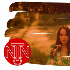 NTNO - My Body (Original Mix)
