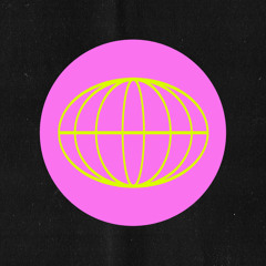 JIMZEE Set "02" @Homestation 05/03 - 2025