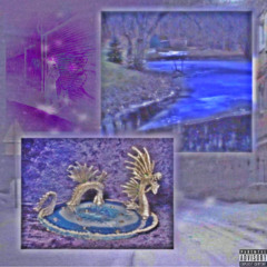 tokyodrift/thewrst (prod.byjosiah1)