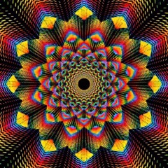 Progressive Psytrance Mix #1