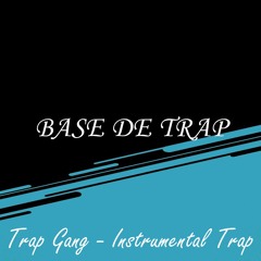 Activation - Instrumental Trap