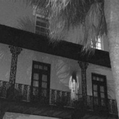 Best Charleston Ghost Dungeon Nighttime Walking Tour Tours Review