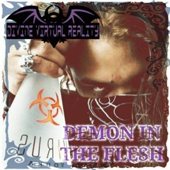 Daddy's Little Slut FREE DOWNLOAD