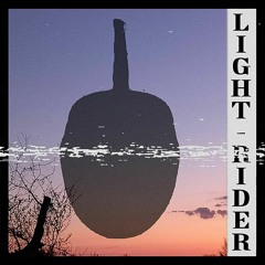 Light Rider