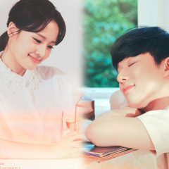 그럼에도 불구하고 - 양희준, 강혜인 [뮤지컬 어쩌면 해피엔딩]