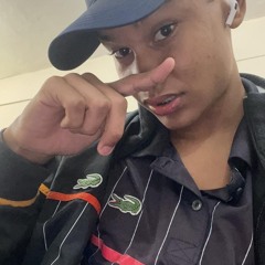 Só mandelão original😅🍀