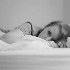 Denney - Say It Again