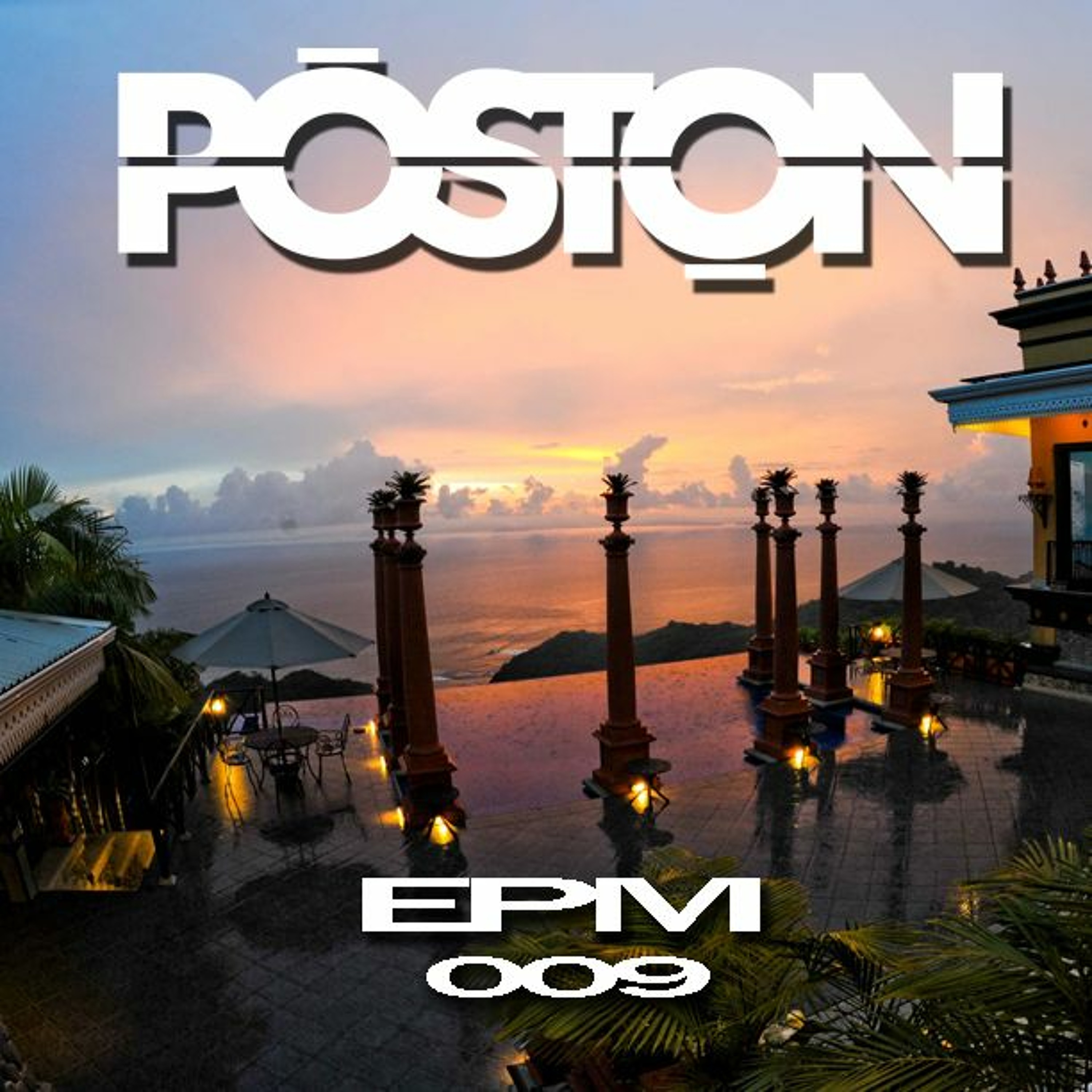 Poston