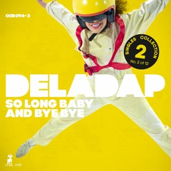 So Long Baby And Bye Bye (live @Donauinselfest 2019)