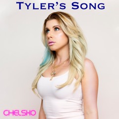 Tyler's Song