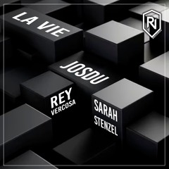 Reason for It (Original Mix)