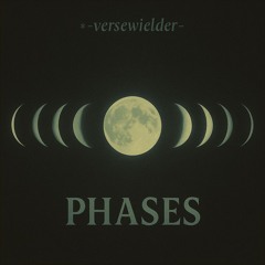 PHASES