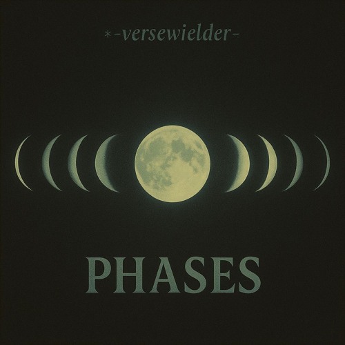 PHASES