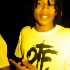Cute type shi