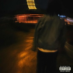 FRIED * (prod. 5kjordn1 + projectx)