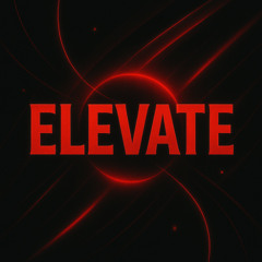 Elevate - R.K.B