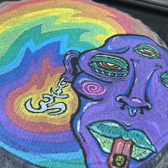 Bamboo Forest - Frogies Airline