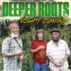 Dreadlocks Time (Dub Version)