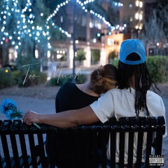 Drake Unreleased - Too Much (NinoZayy)